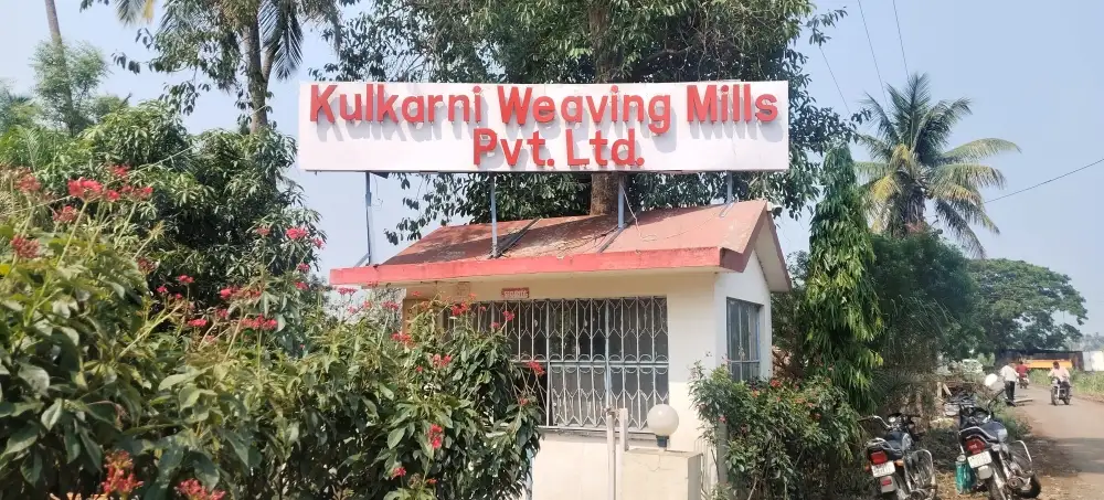 Medical manufacturing