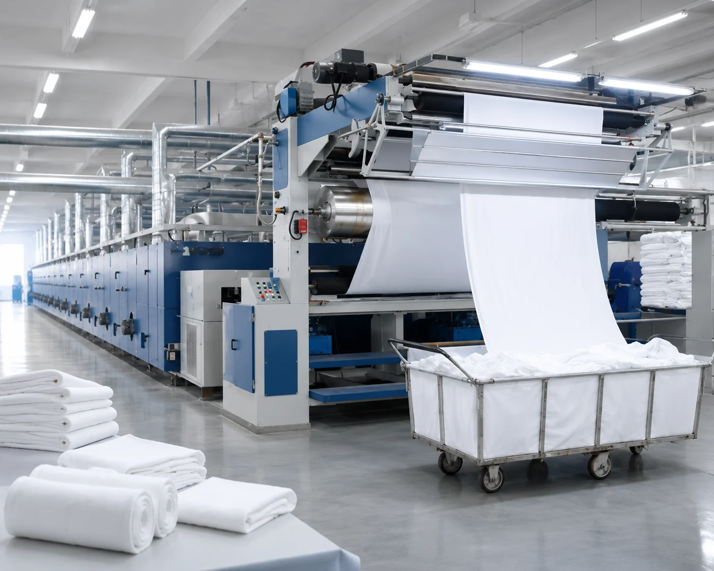 in-house-machinery-1