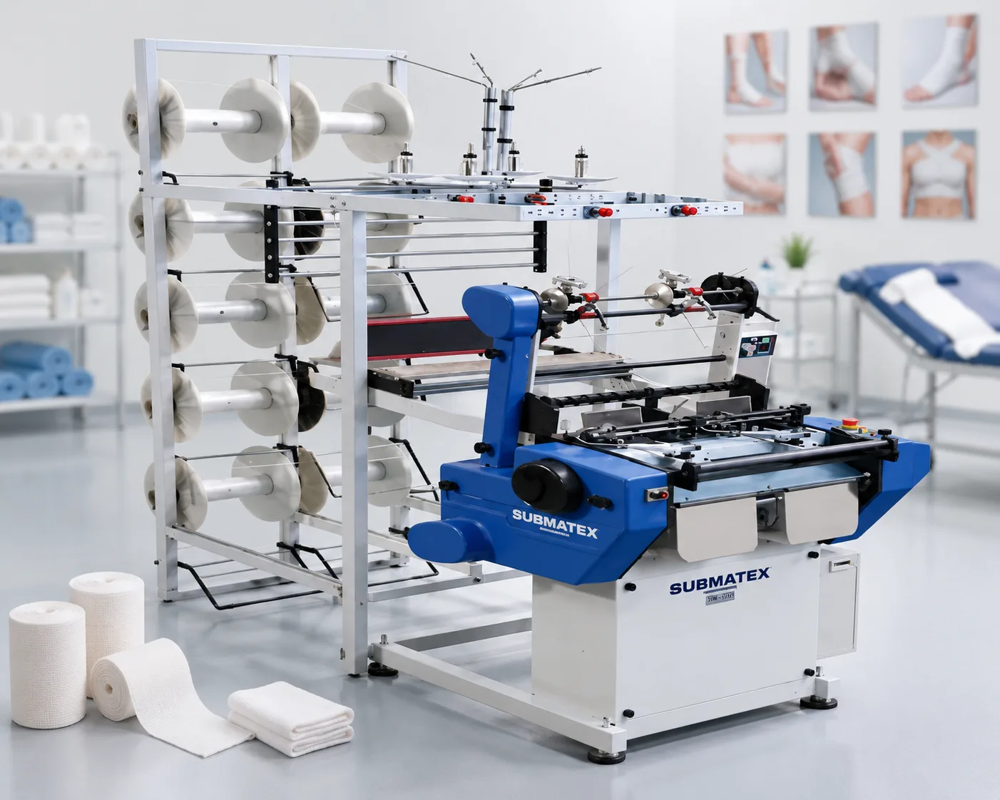 in-house-machinery-2