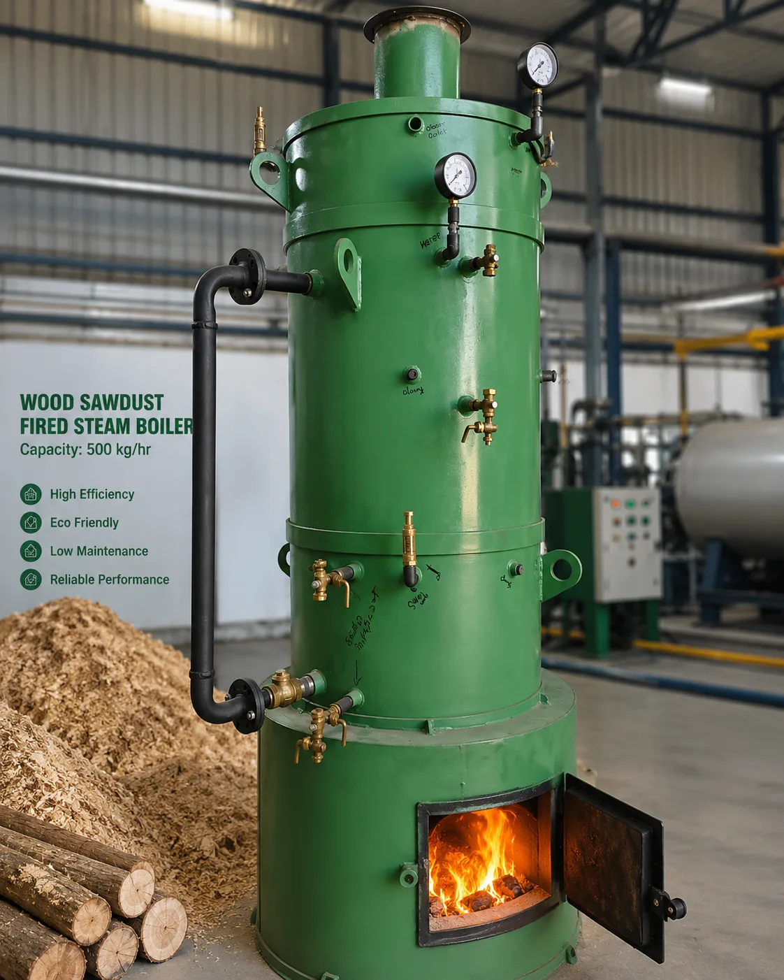 in-house-machinery-3